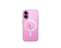 Funda Iphone 16