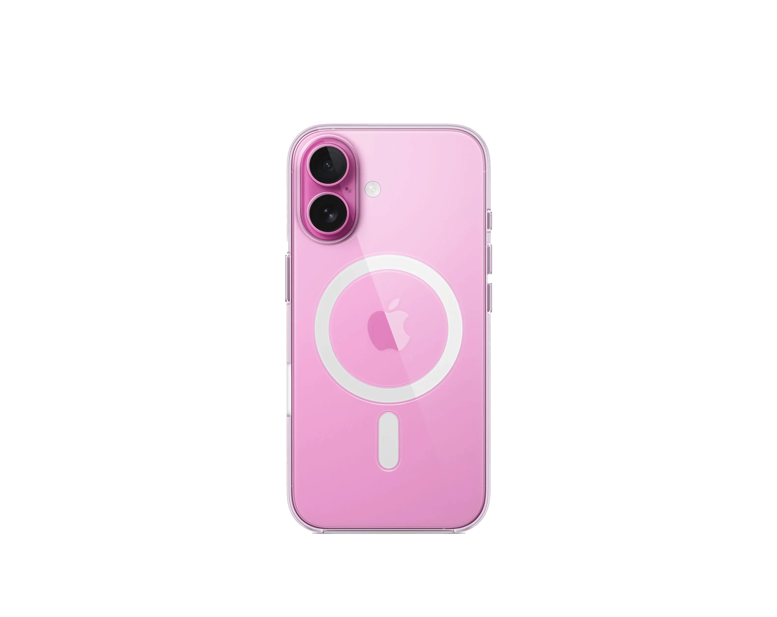Funda Iphone 16
