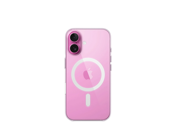Funda Iphone 16