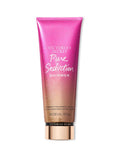 Victoria Secrets Lotion SHIMMER Pure Seduction