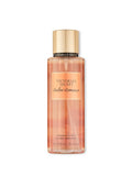 Victoria Secrets Body Splash Amber Romance