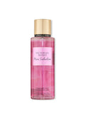 Victoria Secret Body Splash Pure Seduction
