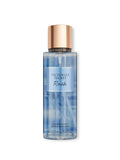 Victoria Secrets Body Splash Rush