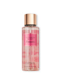 Victoria Secrets Body Splash Romantic