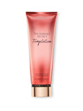 Victoria Secrets Lotion Temptation