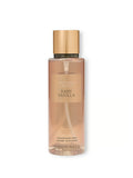 Victoria Secrets Bare Vanilla 2