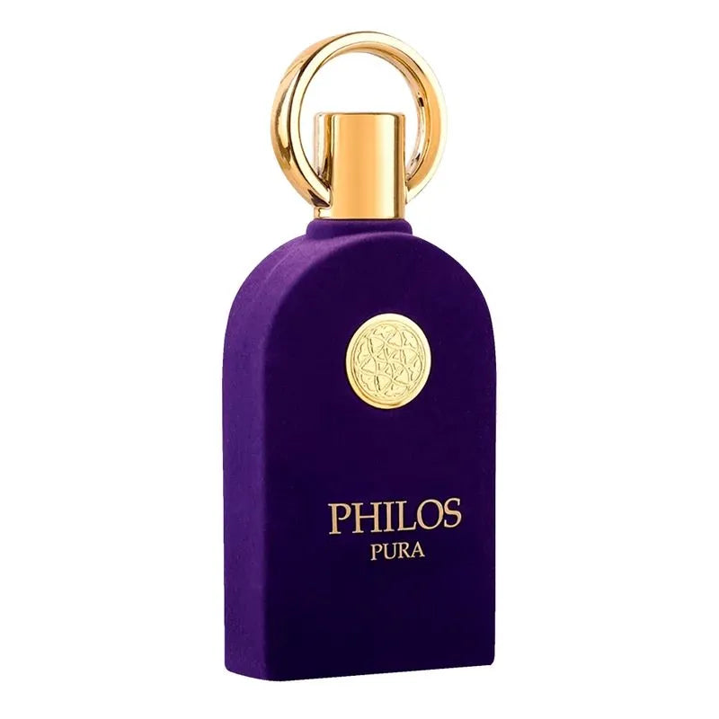 Philos Pura