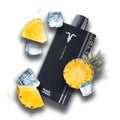 Ignite V300 PINEAPPLE ICE