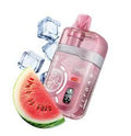 Elfbar BC 45K Pro Watermelon