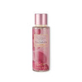 Victoria Secrets Cashmere Pure Seduction