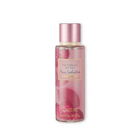 Victoria Secrets Cashmere Pure Seduction