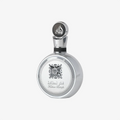 Fackhar Man Silver