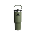 Vaso Hoppy Stanley