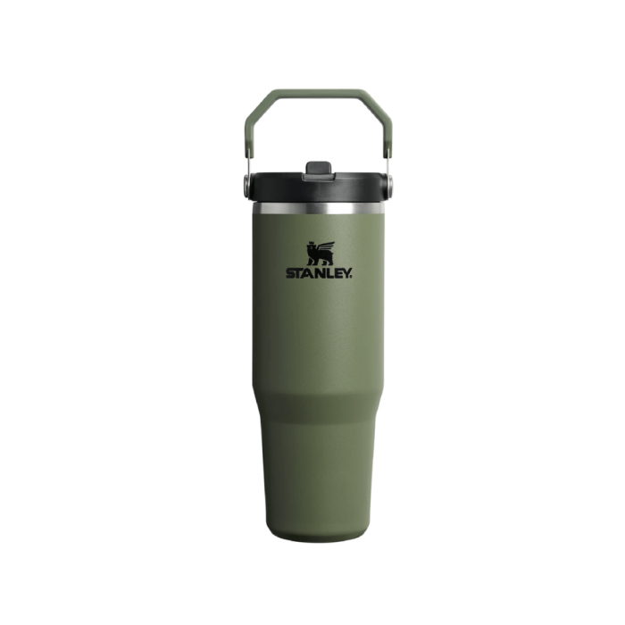 Vaso Hoppy Stanley