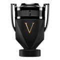Paco Rabanne Invictus Victory Absolut