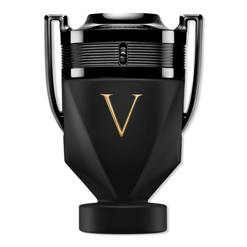 Paco Rabanne Invictus Victory Absolut