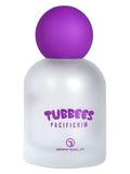 Grandeur Tubbes Pacificrim
