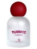 Grandeur Tubbes Sandbox