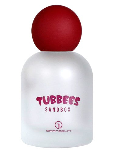 Grandeur Tubbes Sandbox