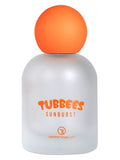 Grandeur Tubbes Sunburst
