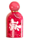Grandeur Tubbes Cherry Luxe