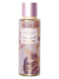 Victoria Secrets Cashmere Love Spell