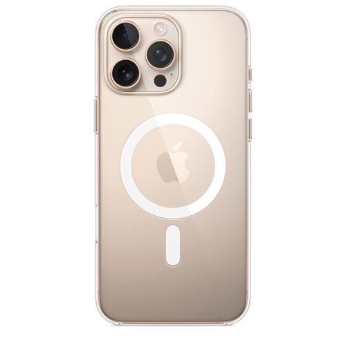 Funda Iphone 16 PRO MAX