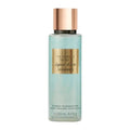 Victoria Secrets Body Splash SHIMMER Aqua Kiss