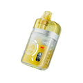 Elfbar BC PRO 45K Pineapple Pom