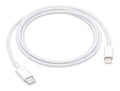 Cable Iphone USB-C TO LIGHTNING
