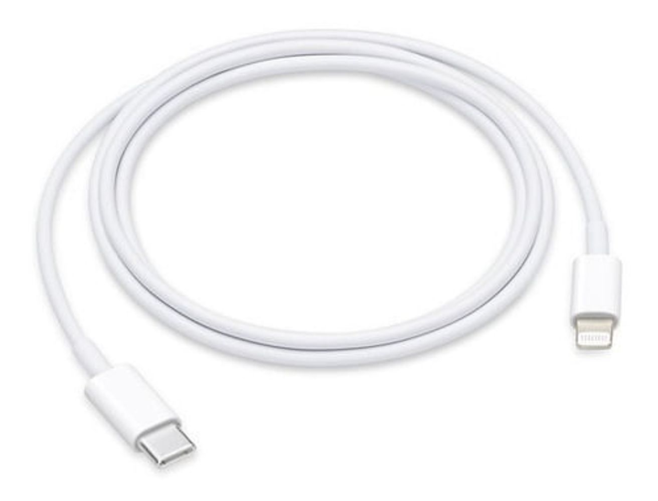 Cable Iphone USB-C TO LIGHTNING