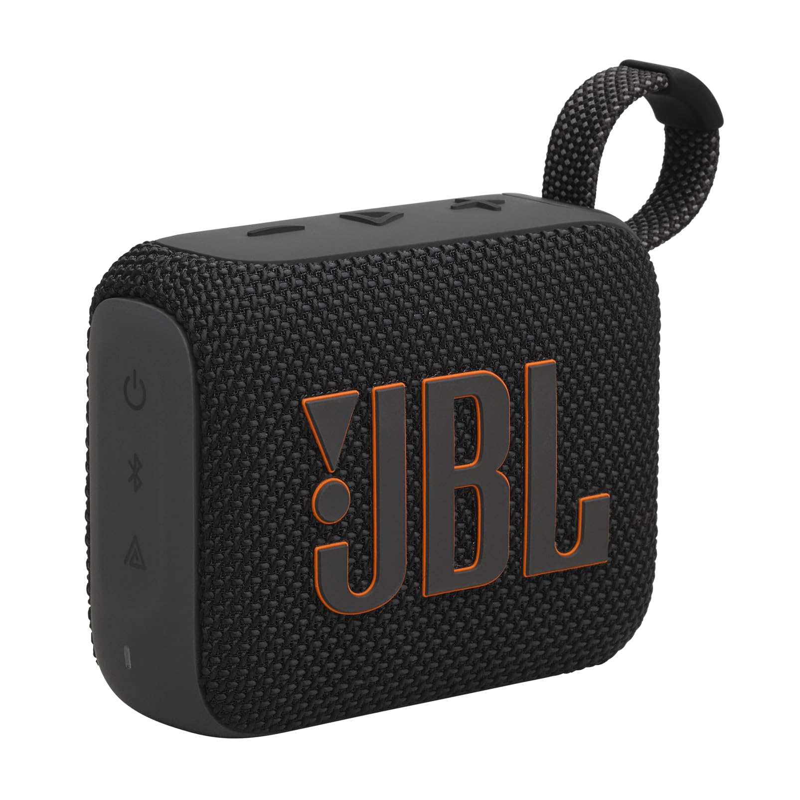 Parlante JBL GO4 Normal