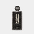 9pm Night Oud