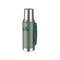 Termo Stanley 1300 Ml