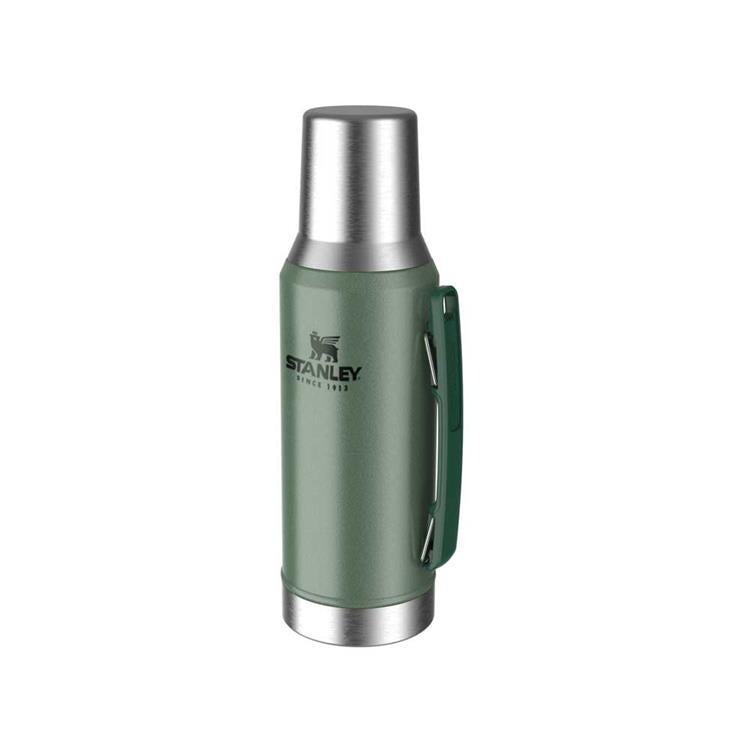 Termo Stanley 1300 Ml