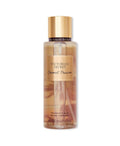 Victoria Secrets Body Splash Coconut Passion