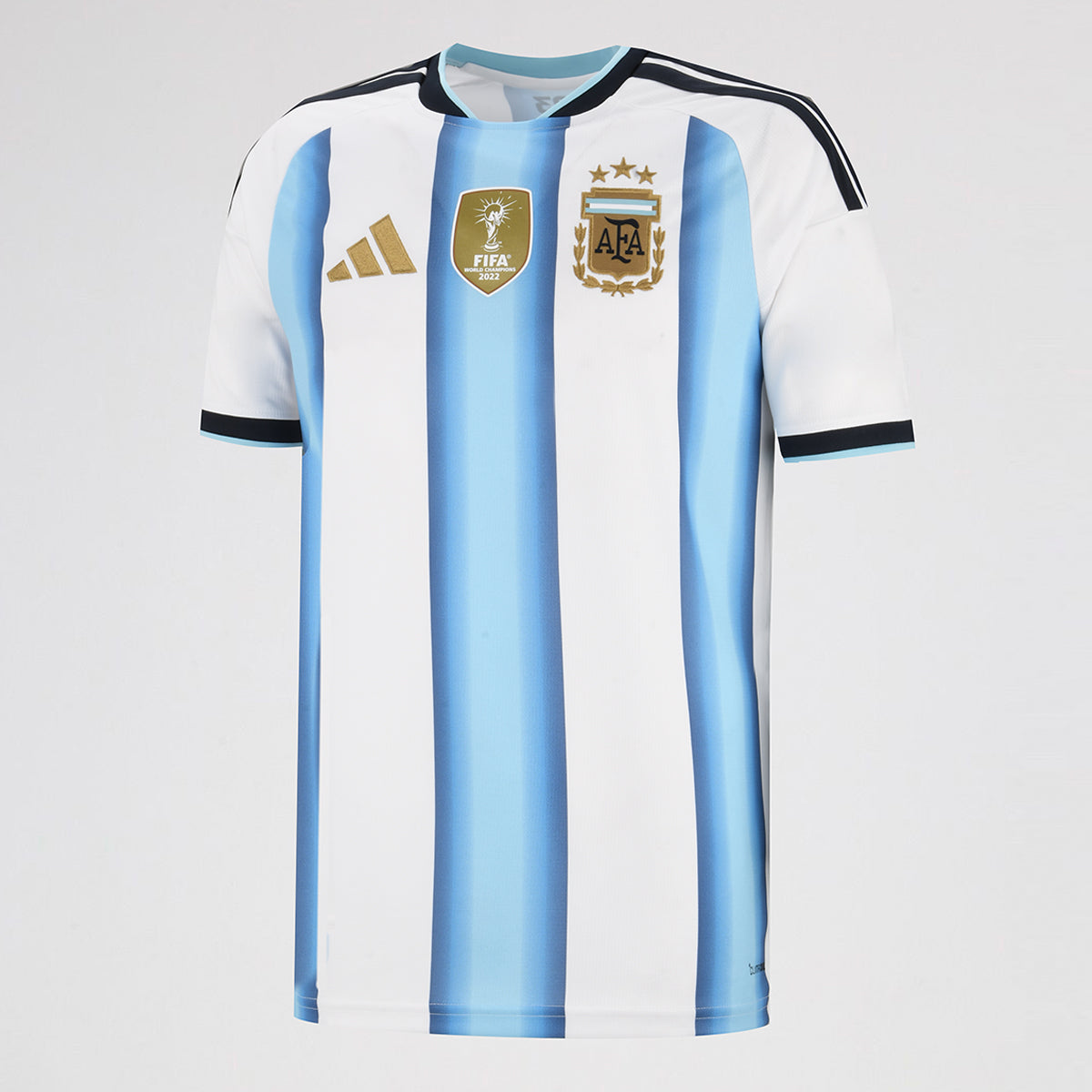 Camisetas de Argentina Nacional