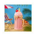 Island Brezee