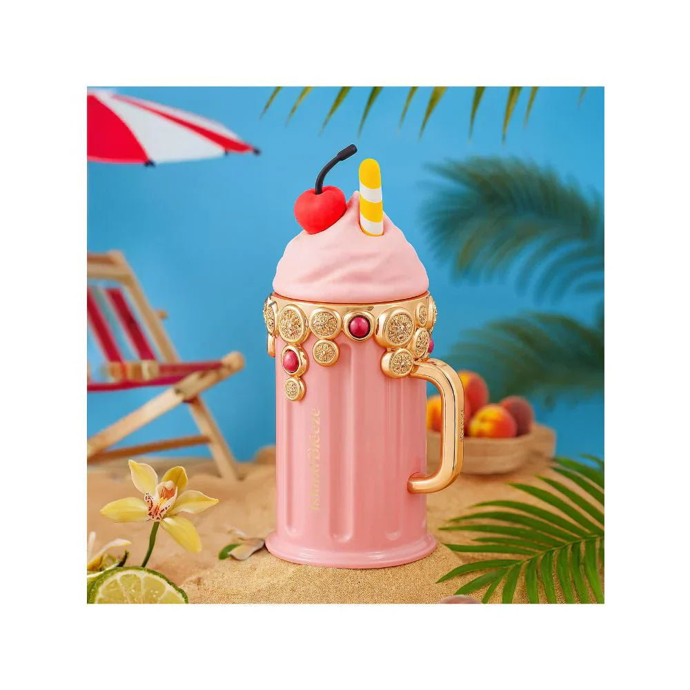 Island Brezee