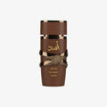 Asad Bourbon