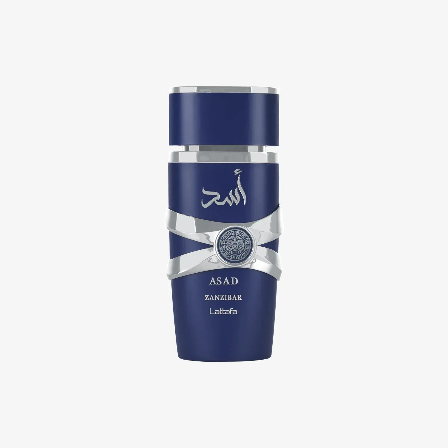 Asad Zanzibar
