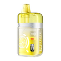 Elfbar EBCREATE PRO Golden Berry