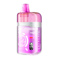 Elfbar EBCREATE PRO Pink Lemonade