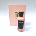 Bharara Rose EDP