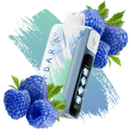 Elfbar Ice King Blue Razz
