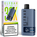 Elfbar TE Bubbaloo Tutti Frutti