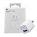 Cabezal Iphone USB