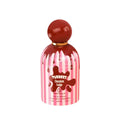 Grandeur Tubbes Chocolate Fudge
