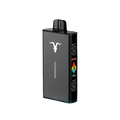 Ignite V300 PINEAPPLE MANGO