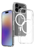 Funda Iphone 15 PRO MAX